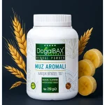 DoğalBax ile Kilo Al 250 Gr